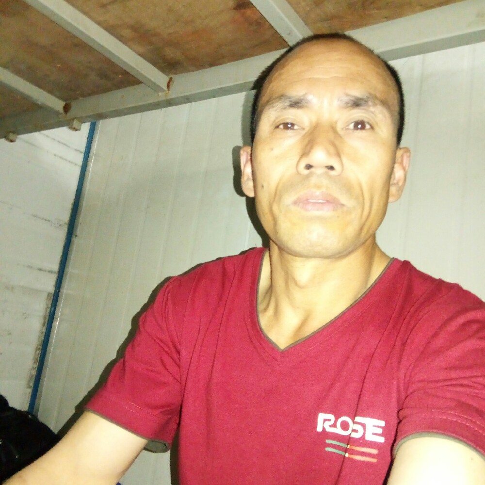 我会给你快乐的照片