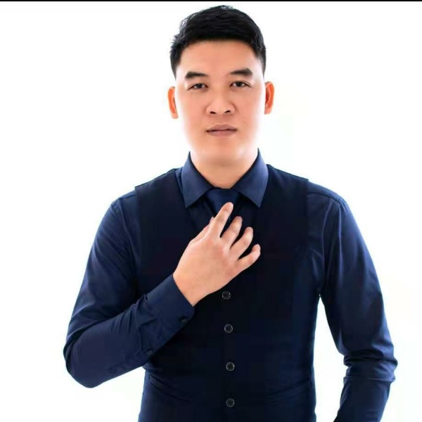 火向无限的照片