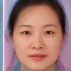 火星上爱恋钻石的照片