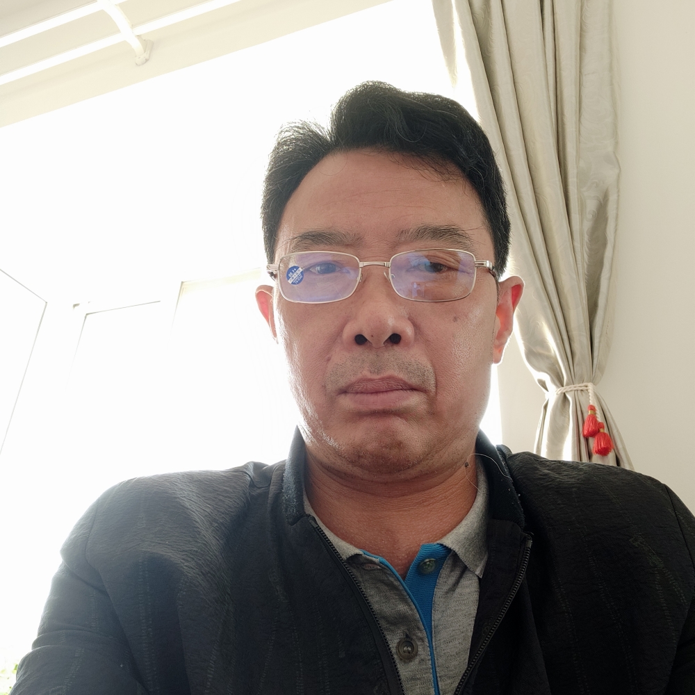 三青山1893038403的照片