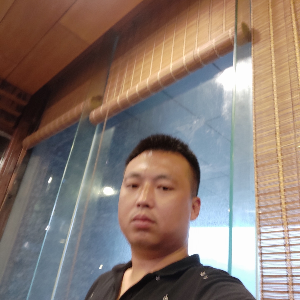 信原的照片