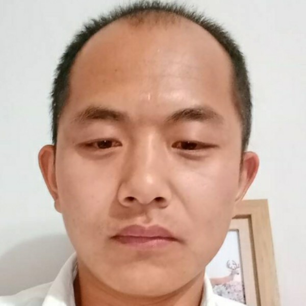 致墉的照片