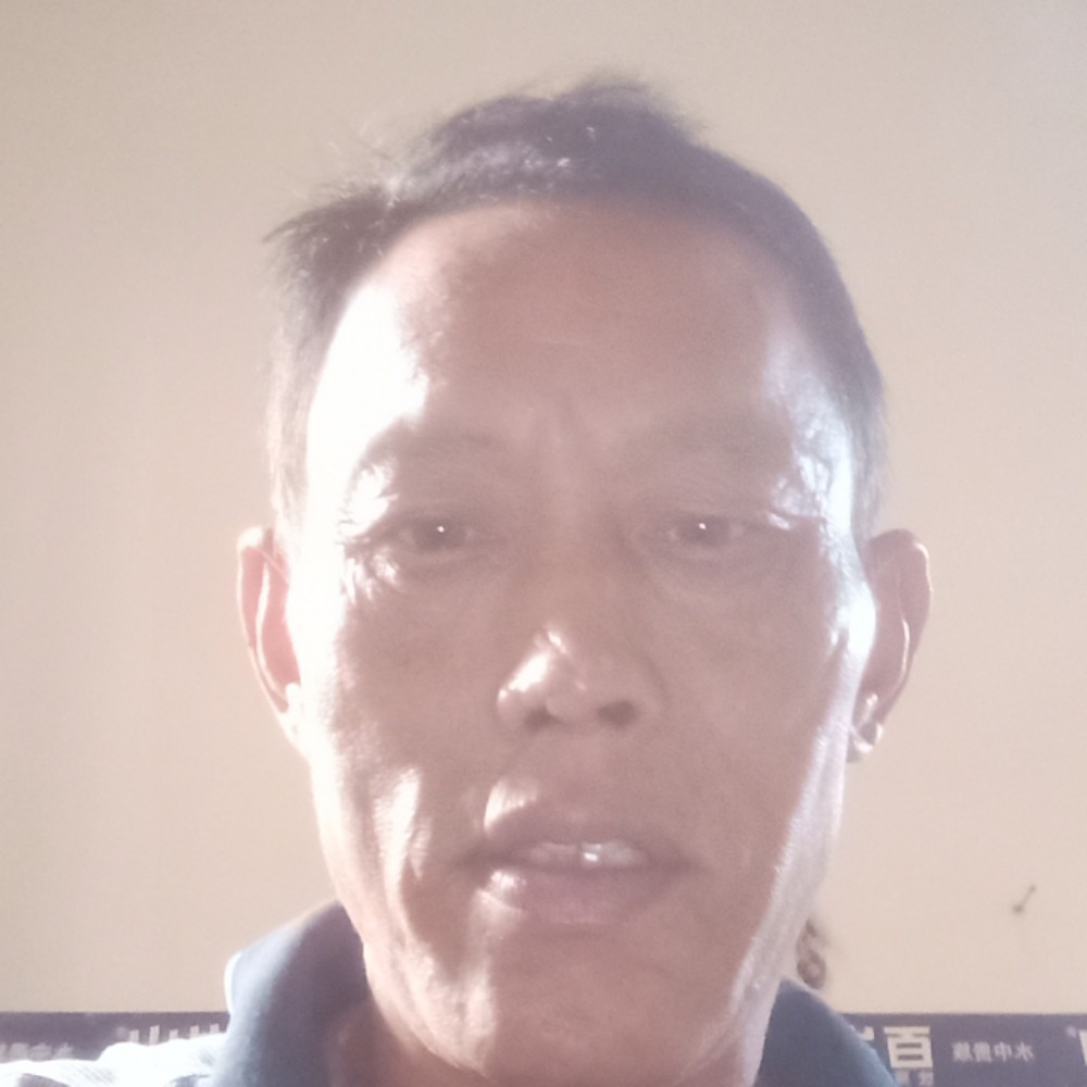 随缘开心快乐的照片