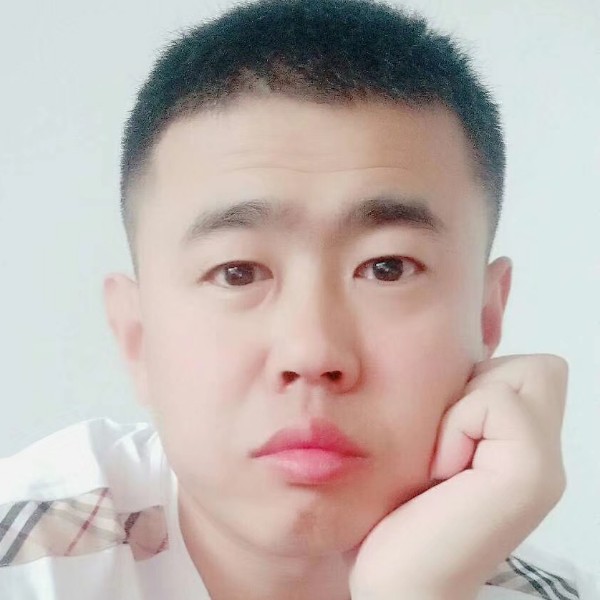 回忆单纯的照片