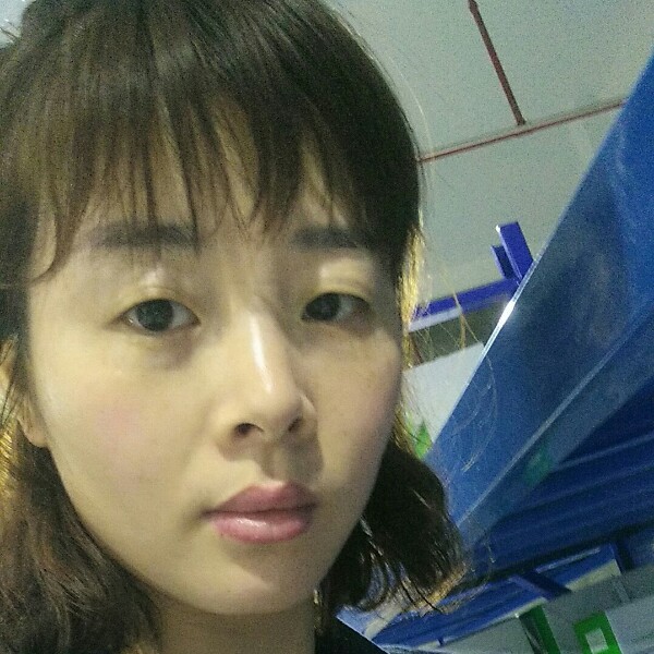 用劲爱的照片