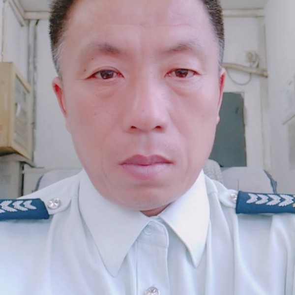 追寻草莓的照片