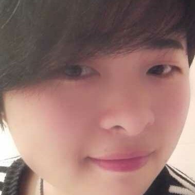 贝拉米去尤文图斯的照片