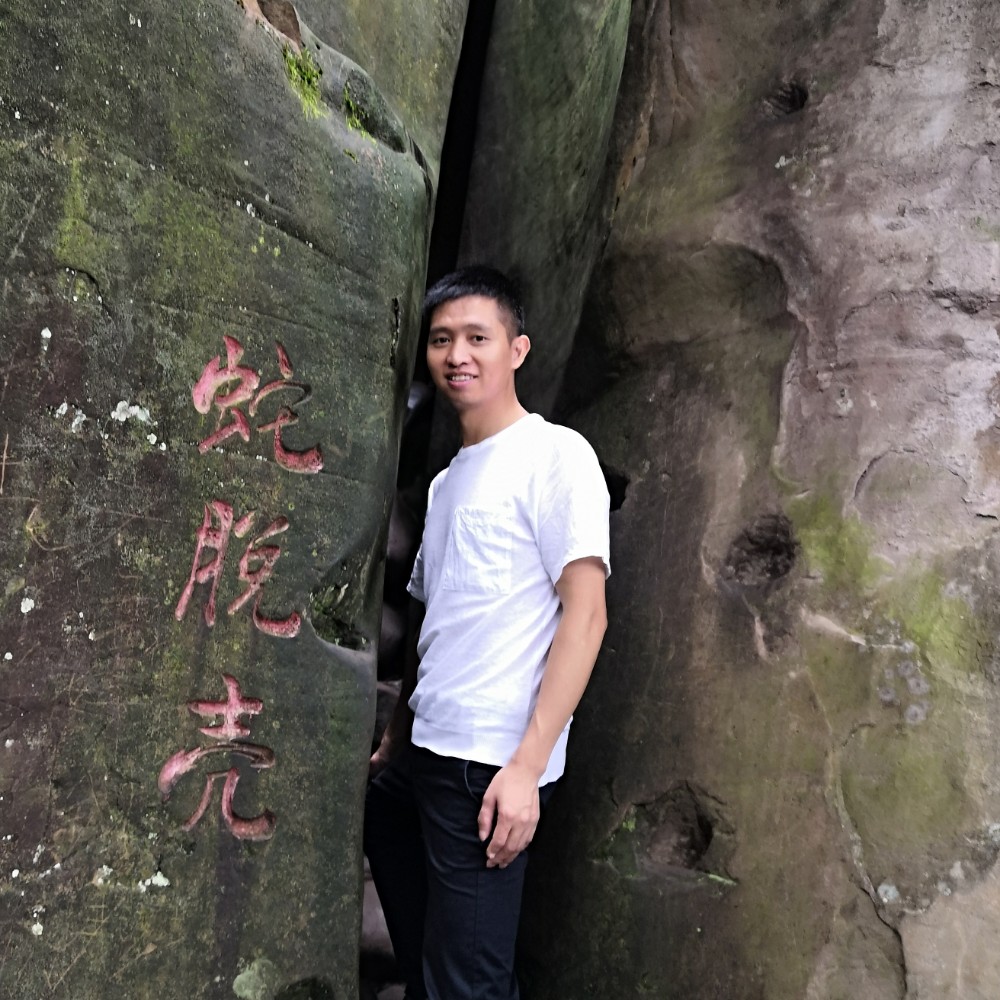 小木头可的照片