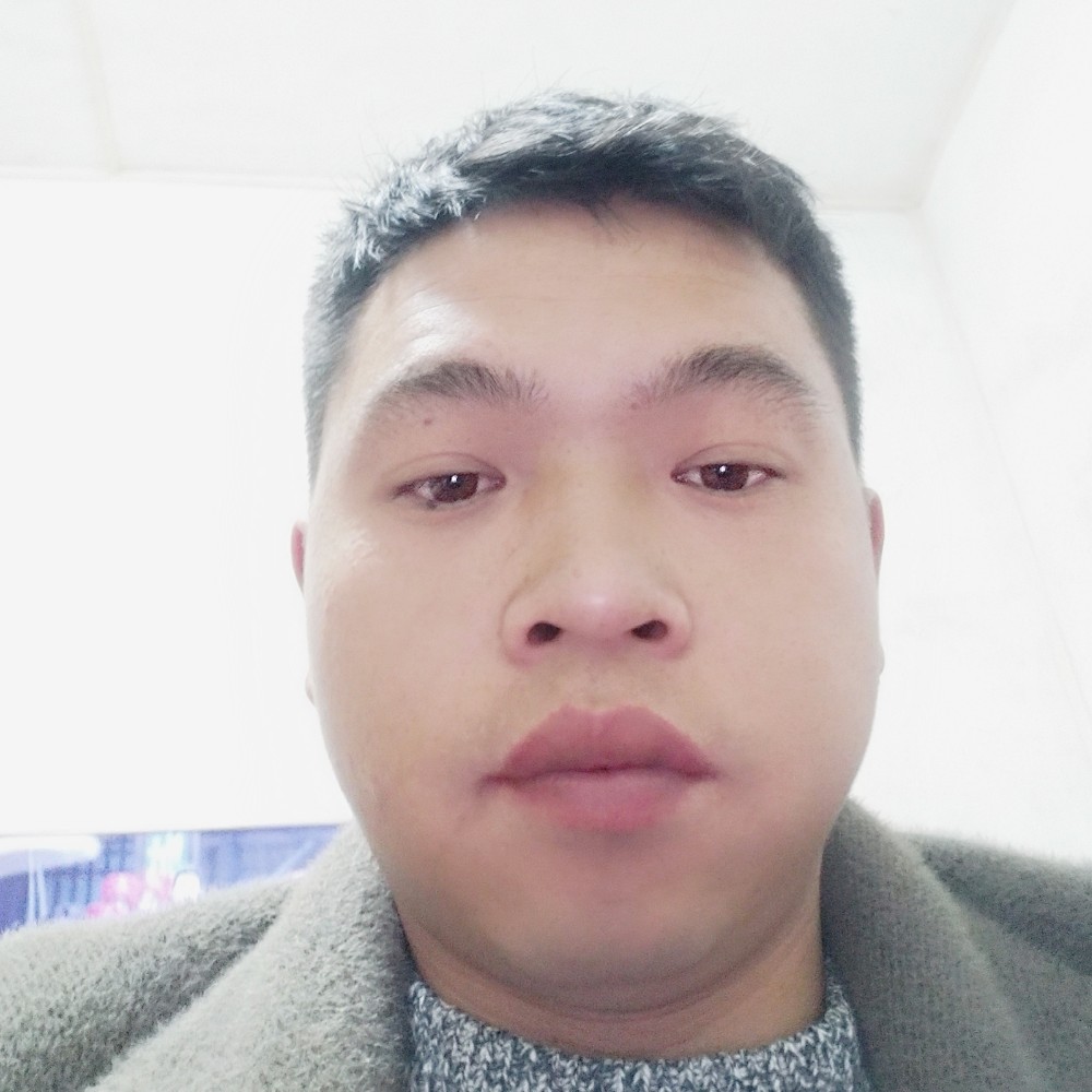 会员160886176的照片