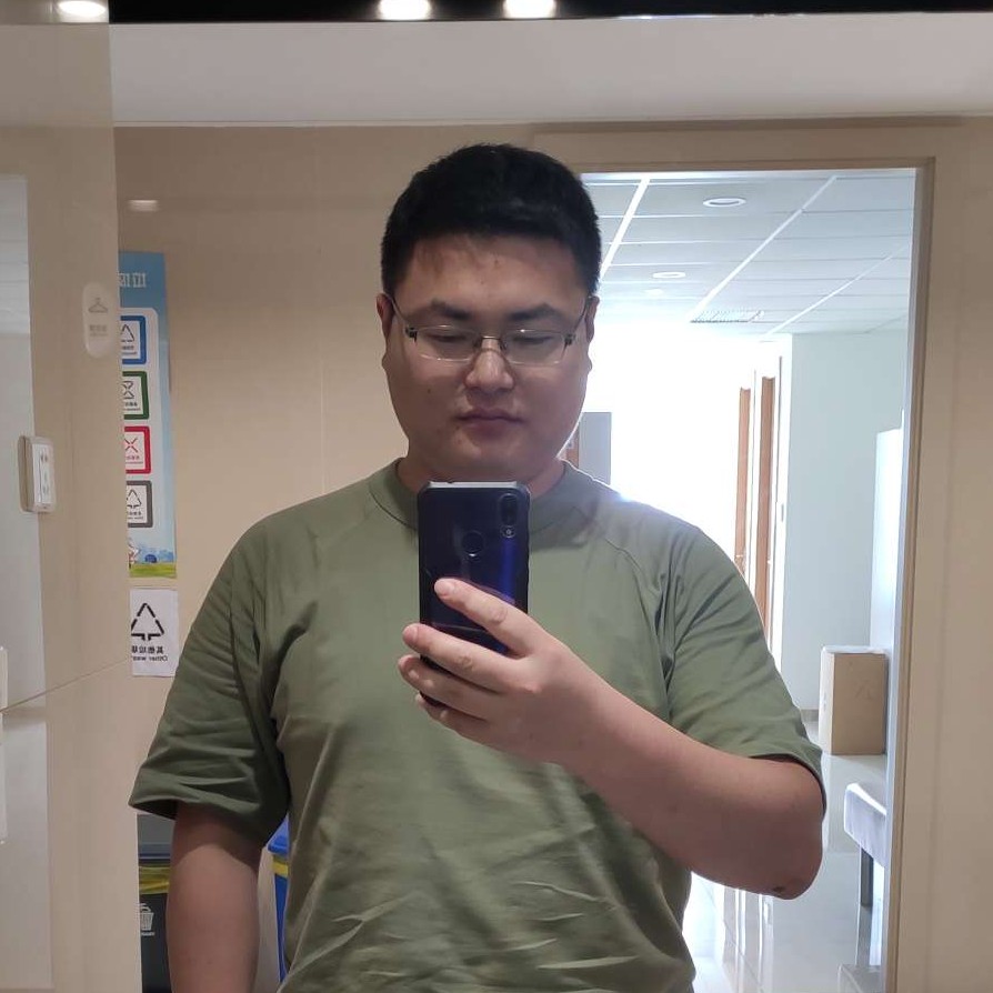 阳光牛仔的照片