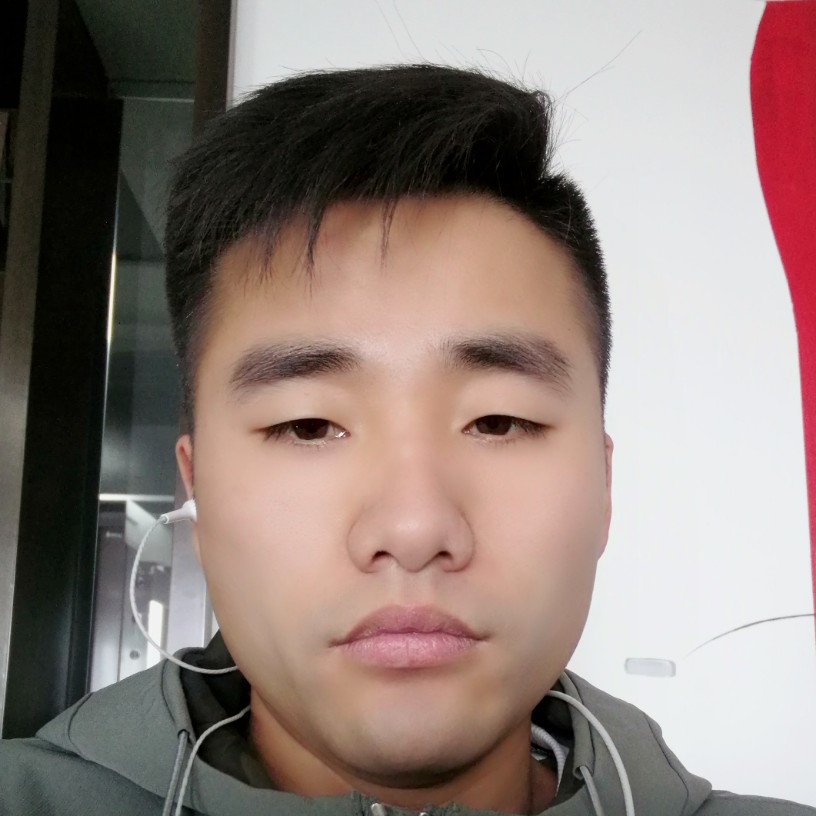 陈大双的照片