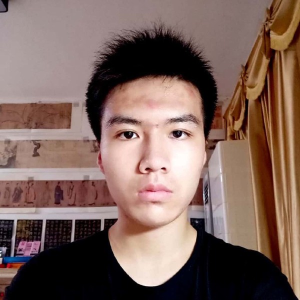 会员312878332的照片