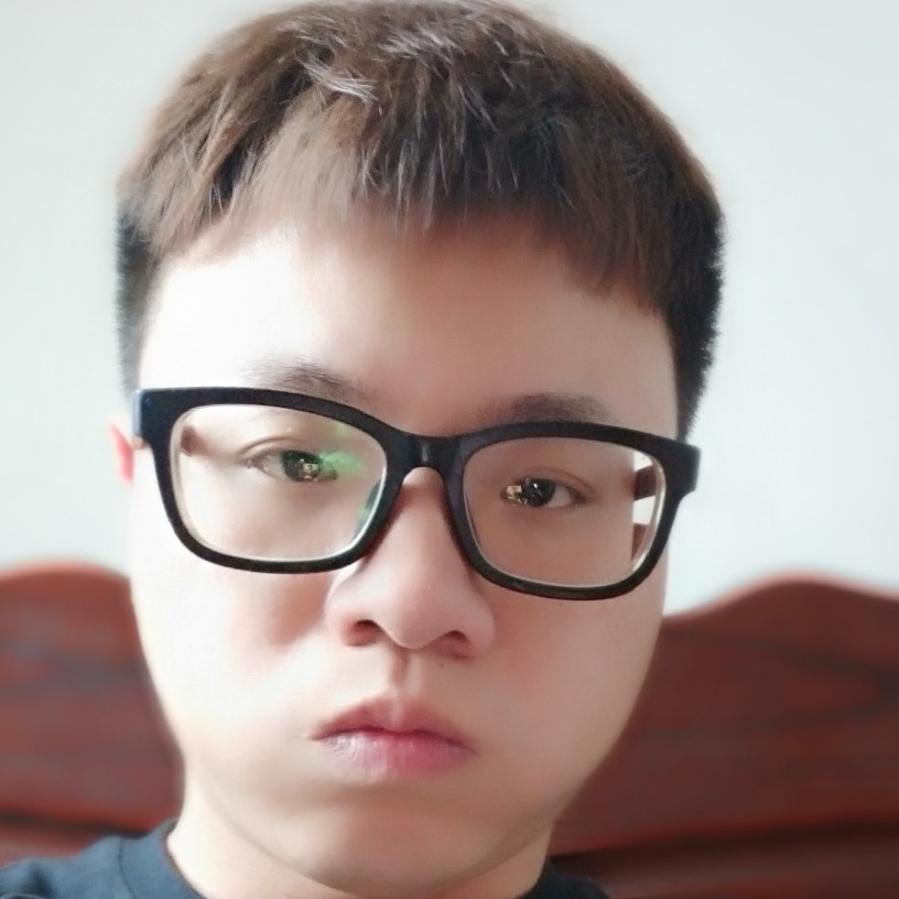 魔镜演变勤恳的照片
