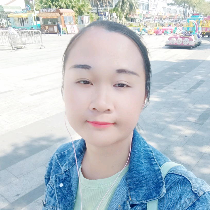 娜娜90的照片