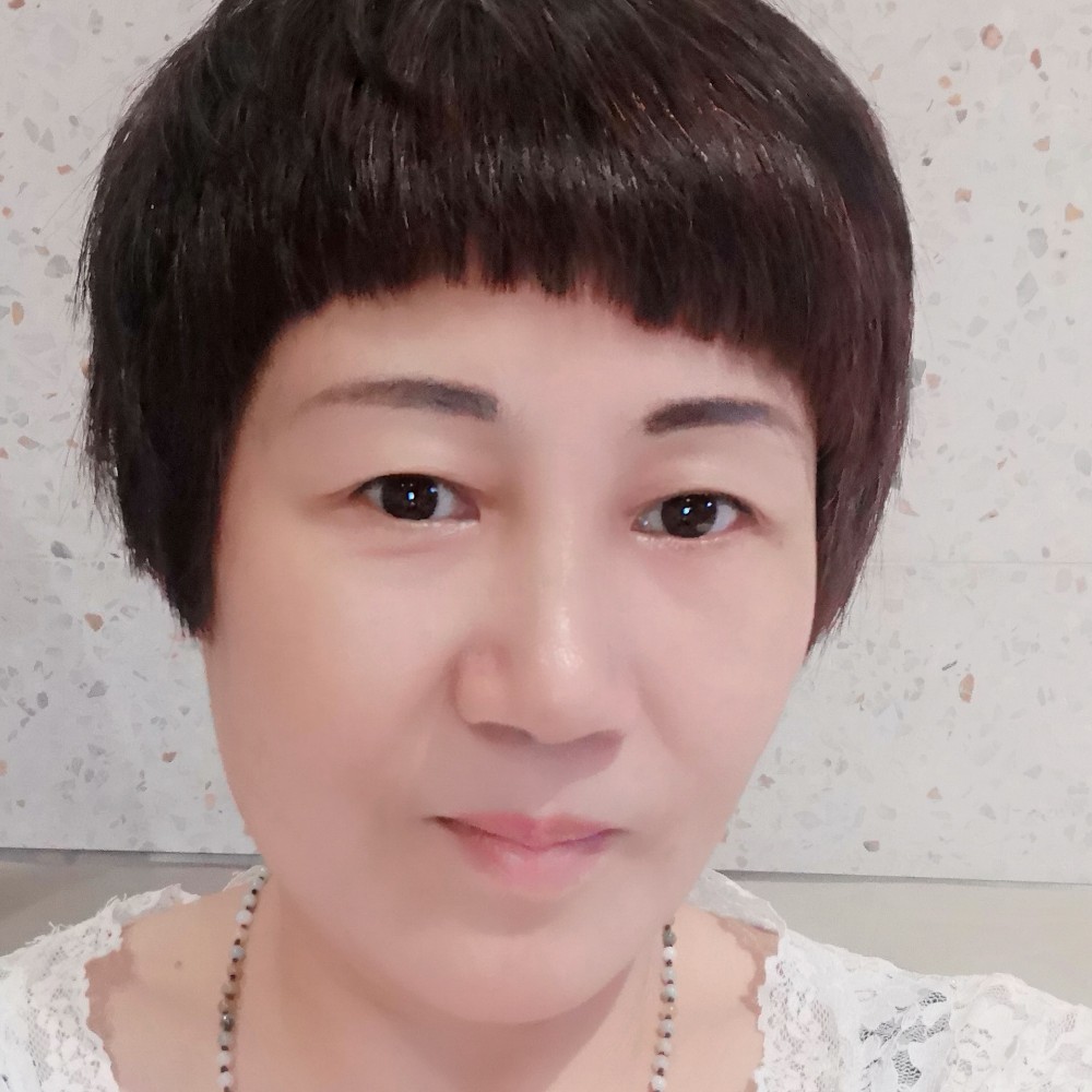 鑫立的照片