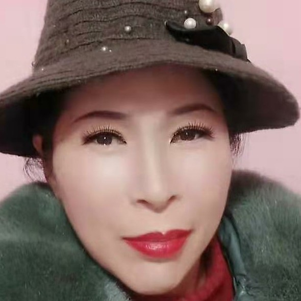会员185120775的照片