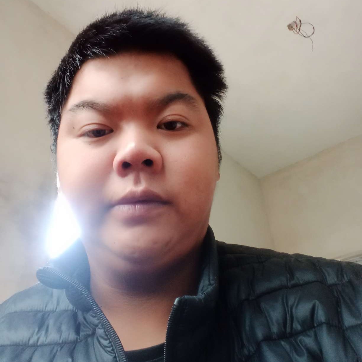 风萧演变专一的照片