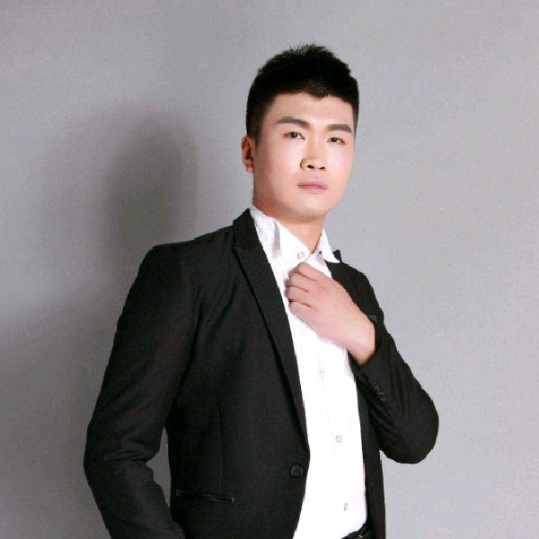 转身遇见你0的照片