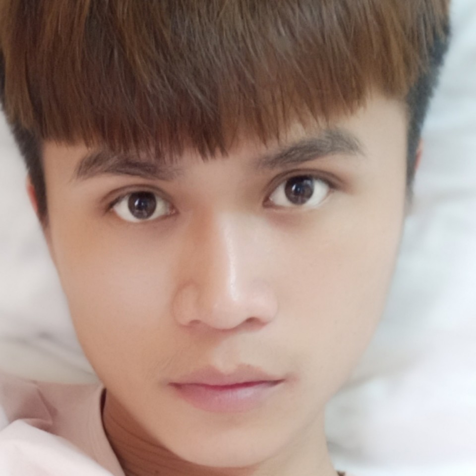 明少？？？？的照片