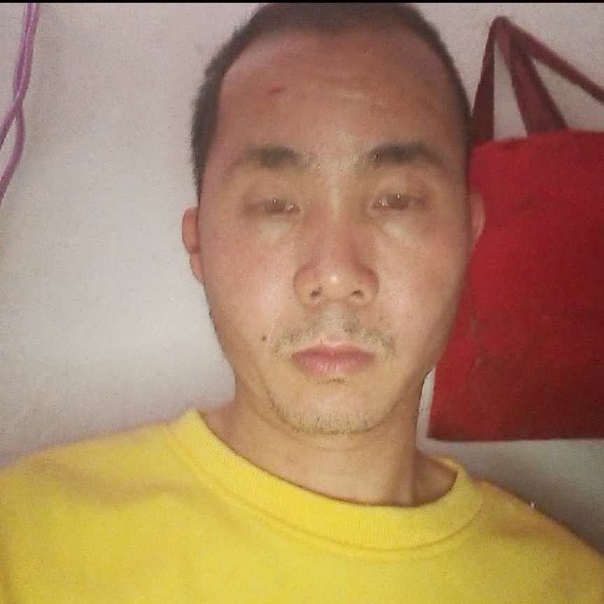 雄天一文的照片