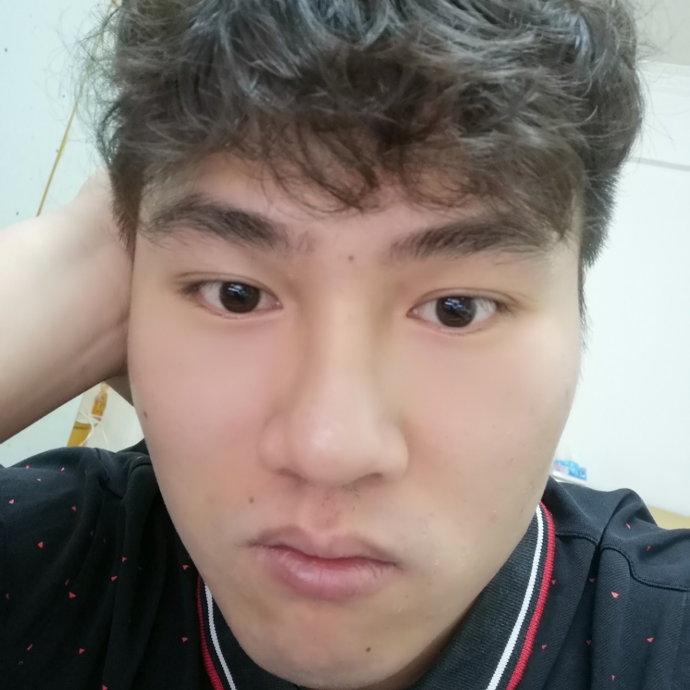 蜡笔小新丶的照片