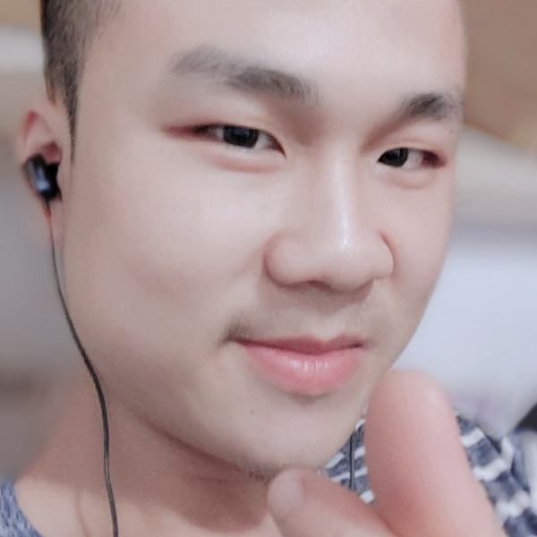 煎饼坚定的照片