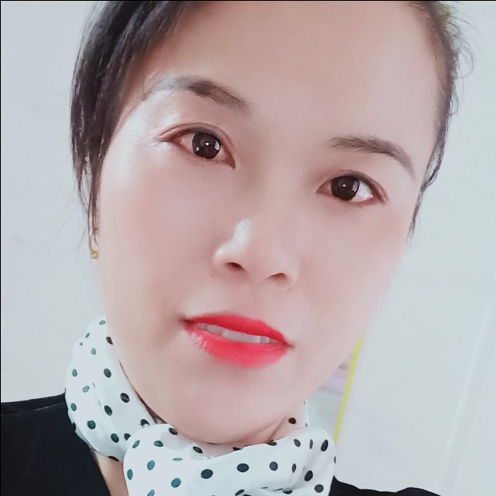 汪华琳的照片