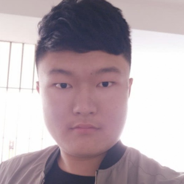 任帅帅的照片