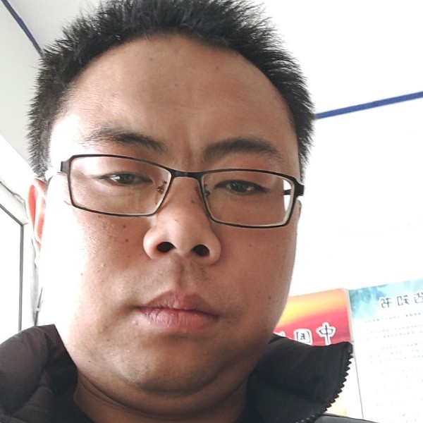 幸福大叔123的照片