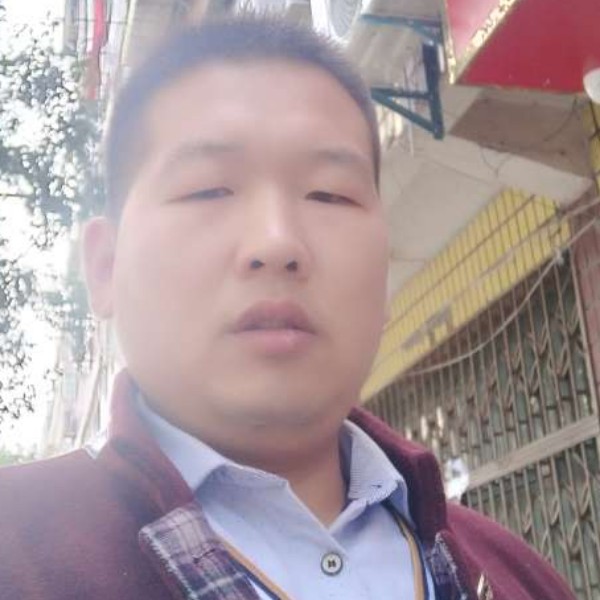 饱满愿黄豆的照片