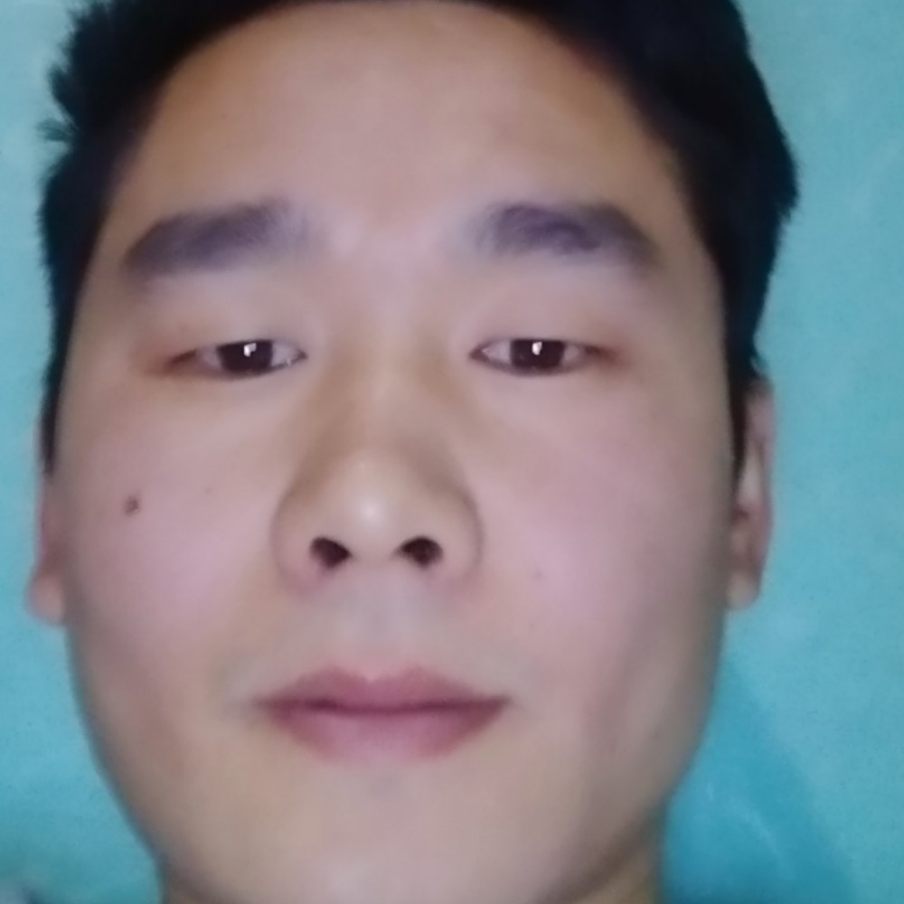 会员064116424的照片