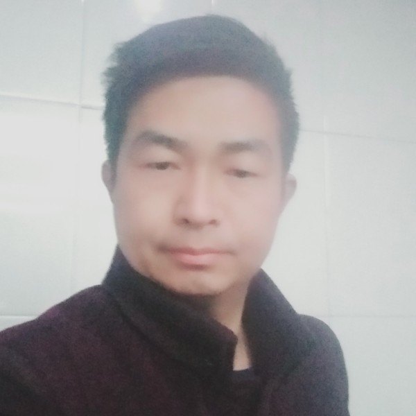 甜蜜苦恋哈密瓜的照片