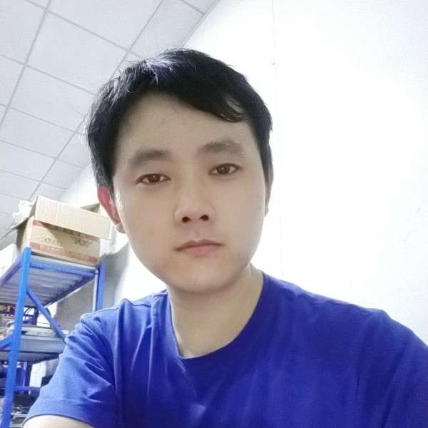 爱情等待妩媚的照片