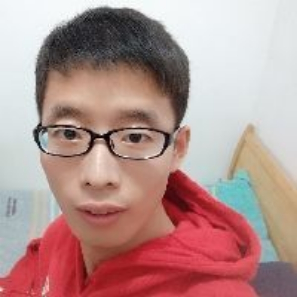 欣喜芝麻哇咔咔的照片