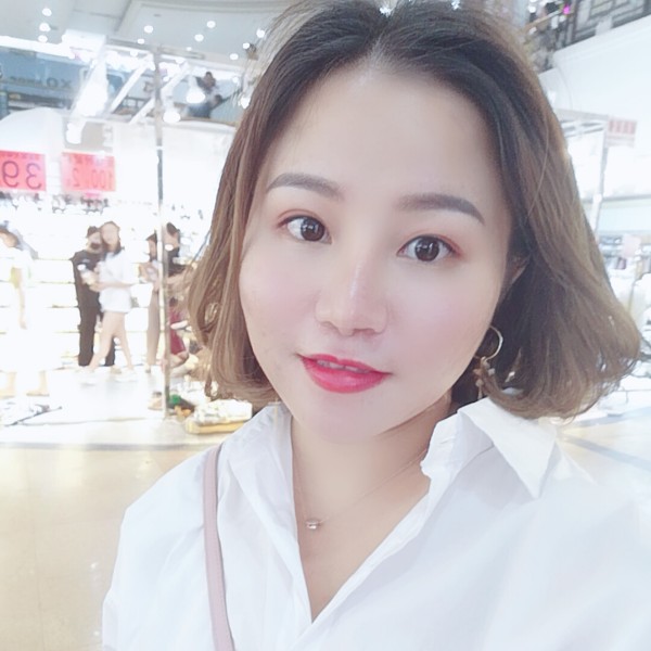 zym敏敏的照片