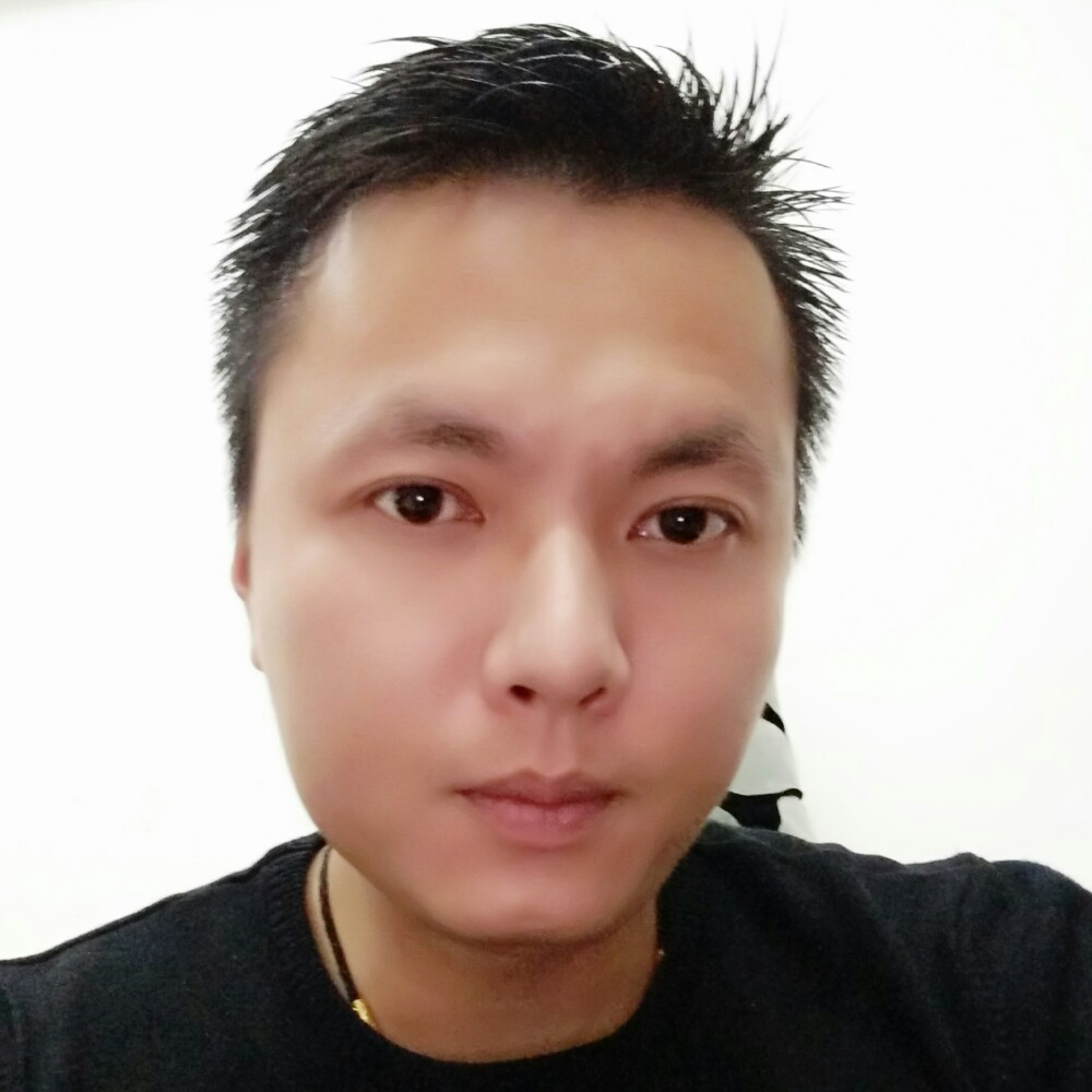 这少年满十八的照片