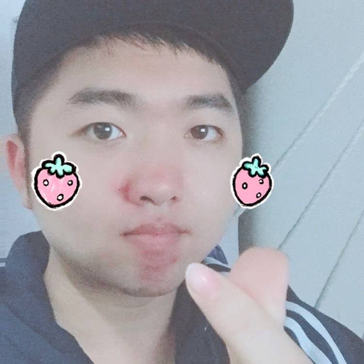 小倪～的照片