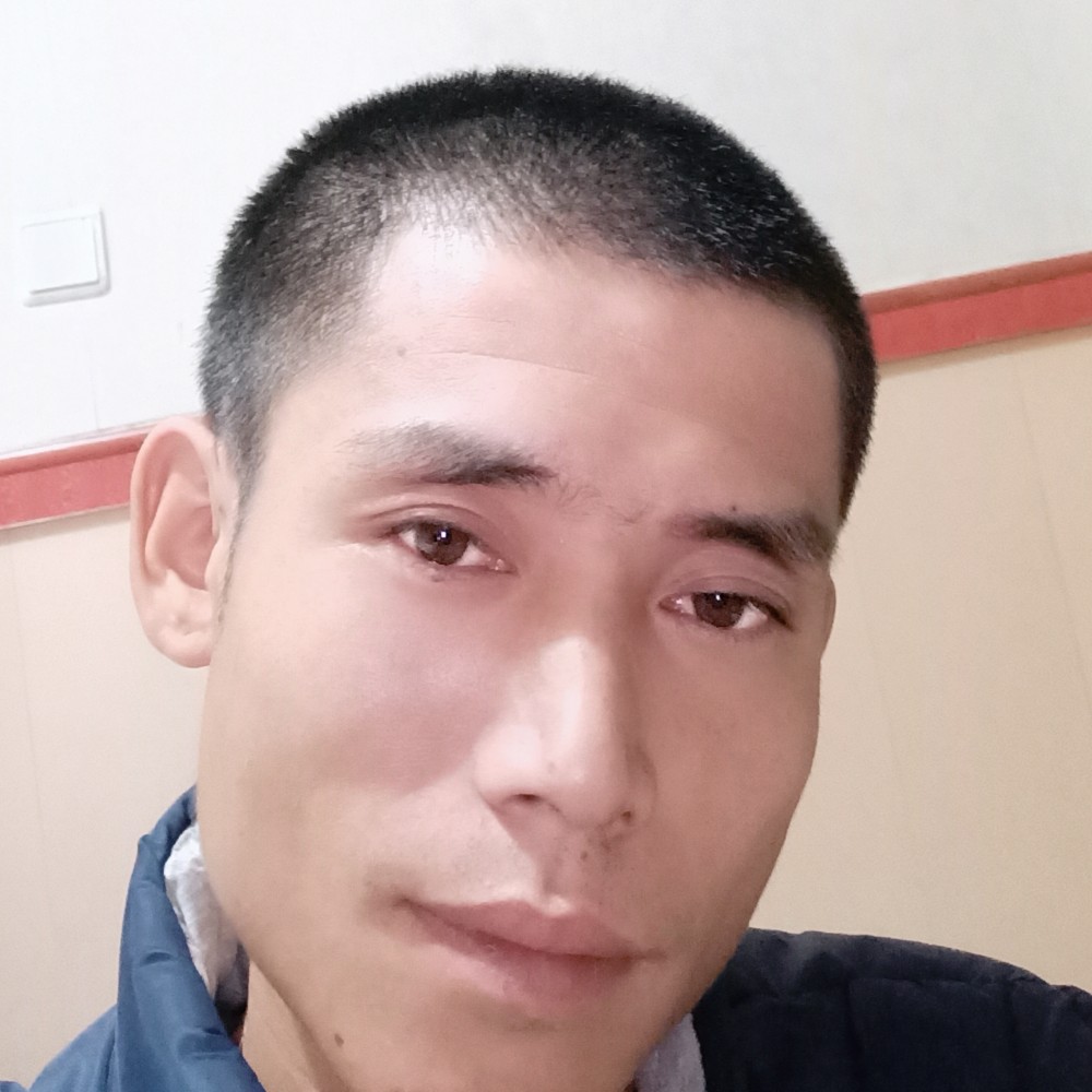 不安演变蜡烛的照片