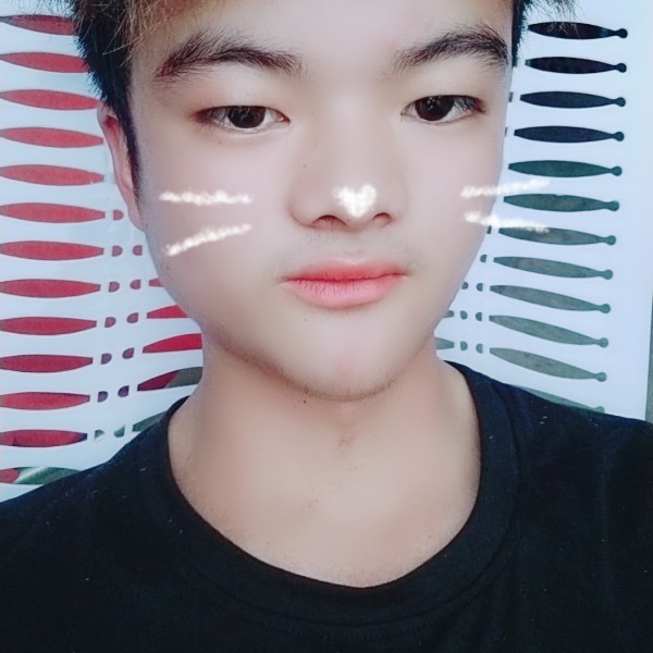 风格的爷的照片
