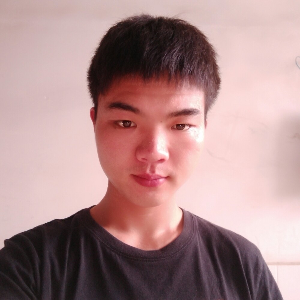 骑着猪猪找对象的照片