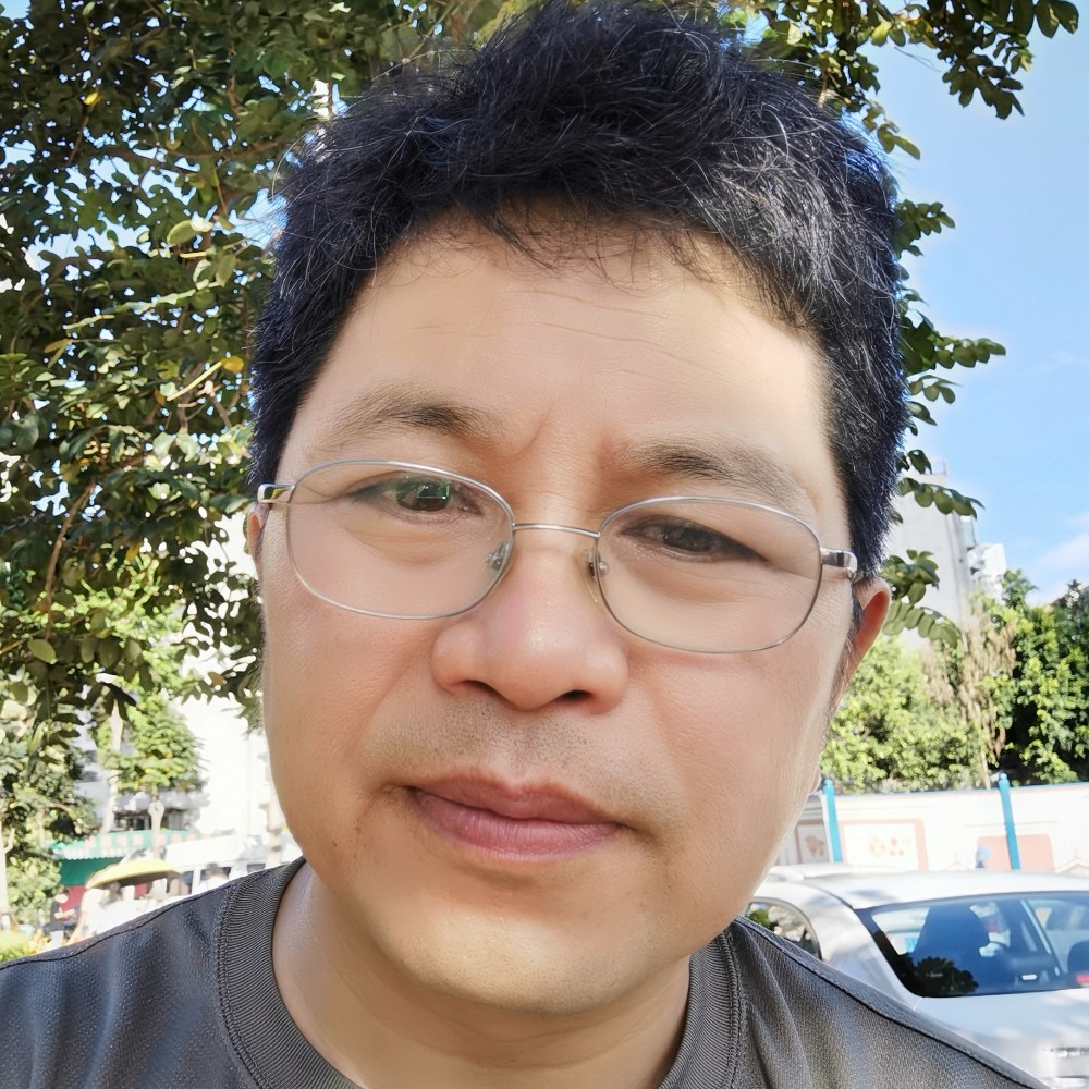 Ben7758的照片