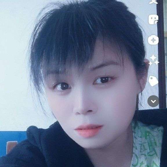自由de樱花的照片