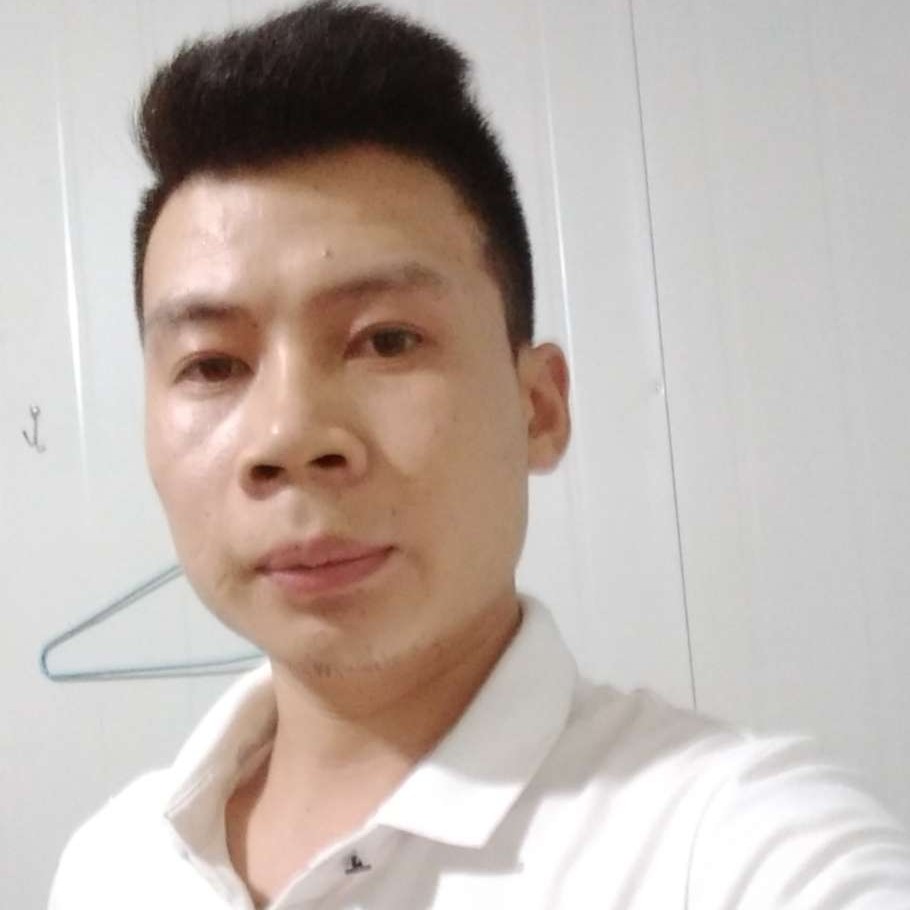 寂冷漫步小鸭子的照片