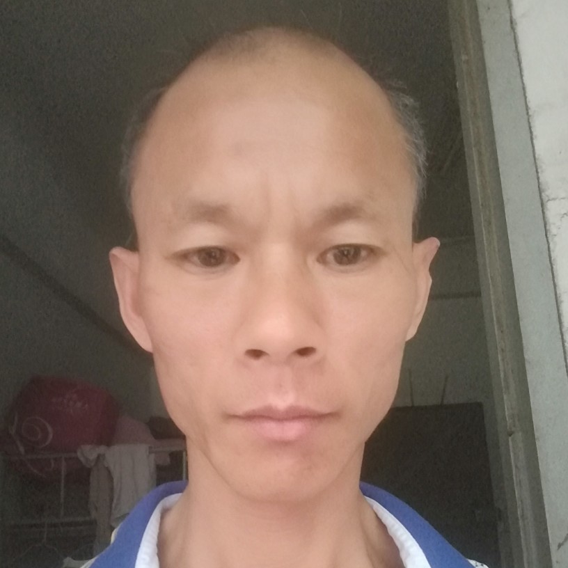魁梧迎网络的照片