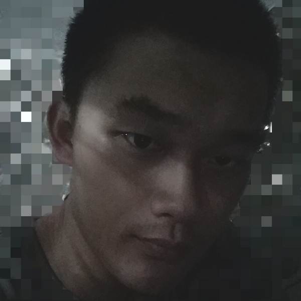 千万里,的照片