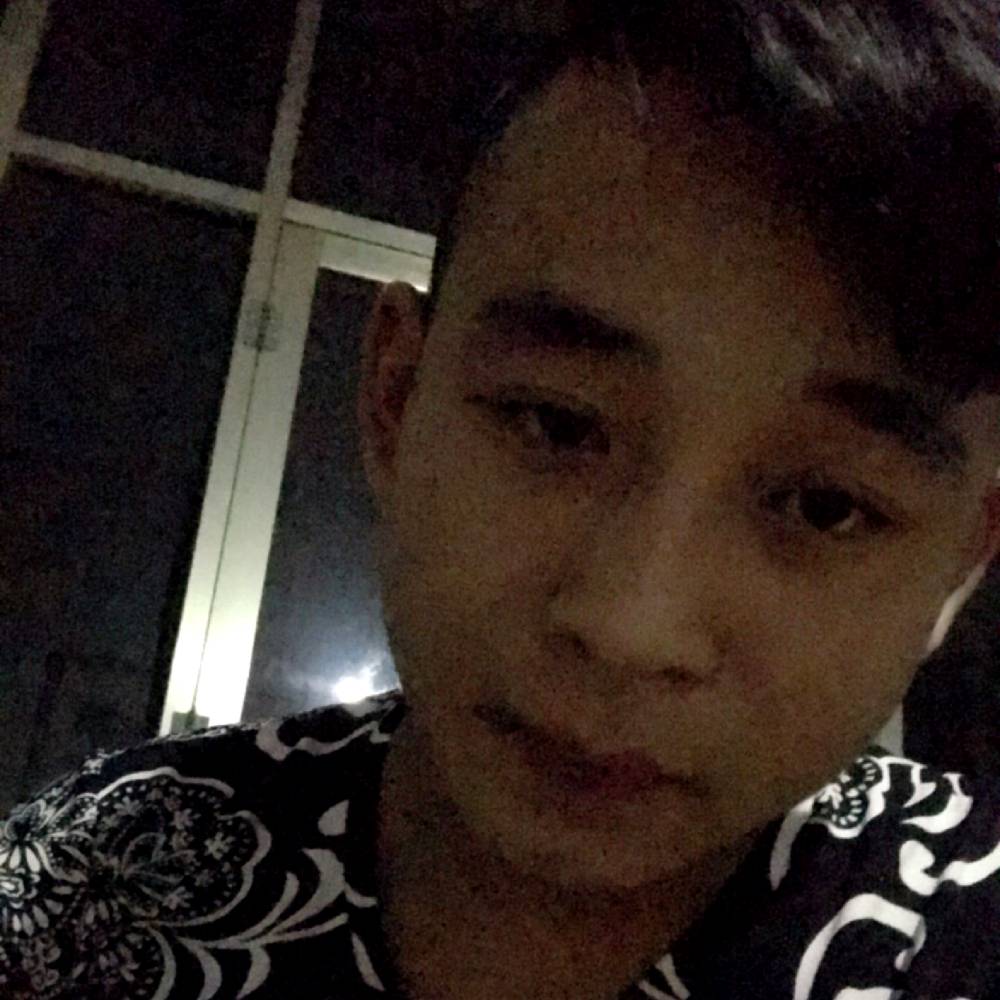 庆庆521的照片
