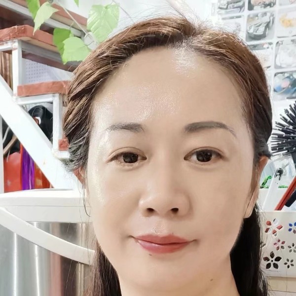 尘缘 未了的照片
