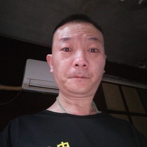 铃铛生！Li浩的照片