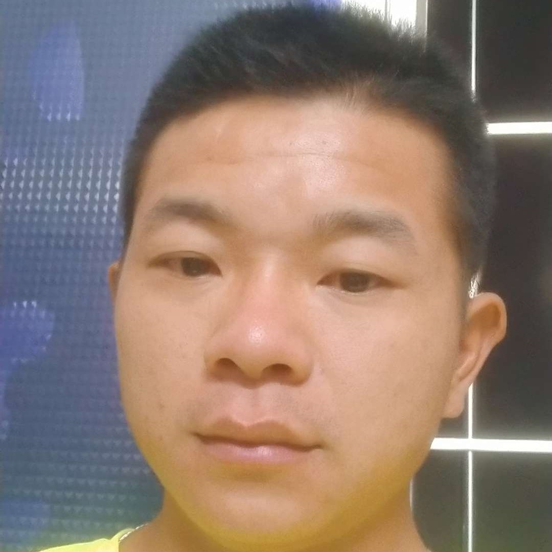 天路酬勤的照片