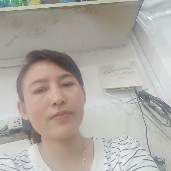 会员519857336的照片